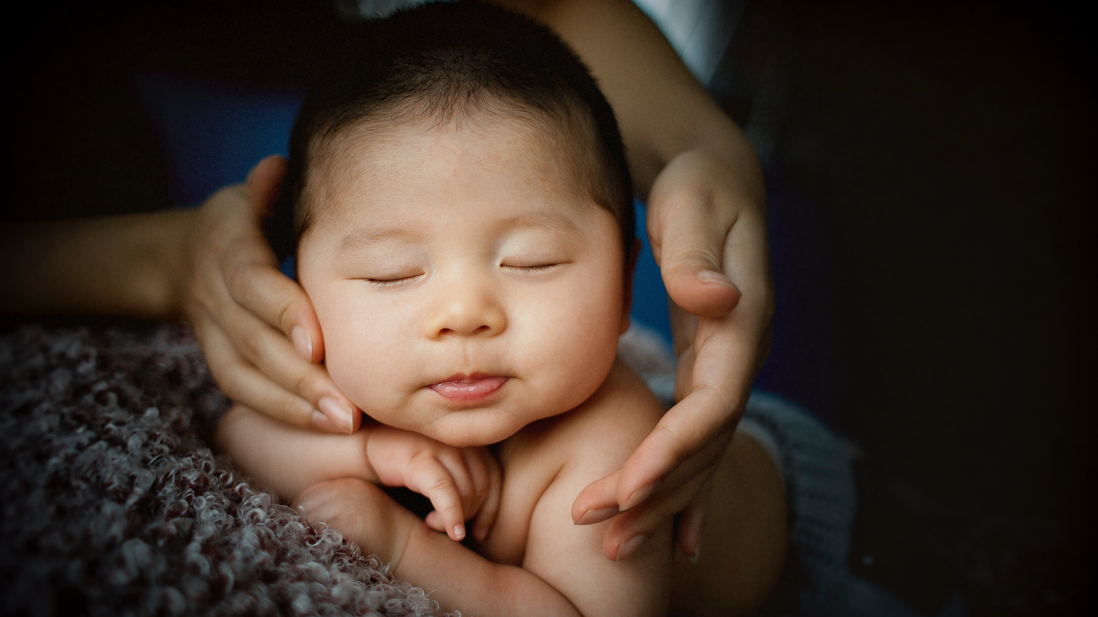 咸阳代怀生子助孕机构试管卵泡不长怎么办